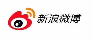 新浪微博十年 從夜話無眠到廣告盈屏，我們熬過的夜與未來的路