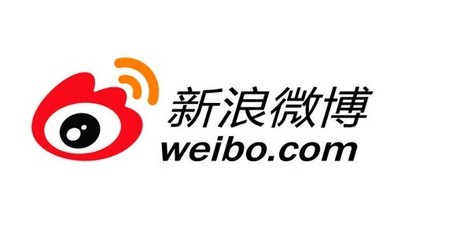 粉絲通 社交媒體營銷新利器，新浪微博【推薦】代理商帶您玩轉精準推廣