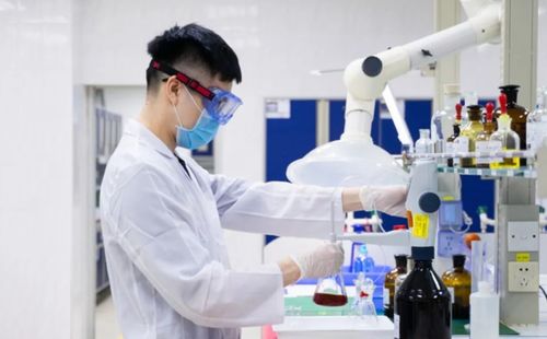 再次開創洗衣新時代 藍月亮“敢創新、敢顛覆”的底氣何在？——熱能產品研發視角