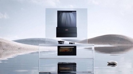 廚房制冷如此復雜，為什么解決者是方太？