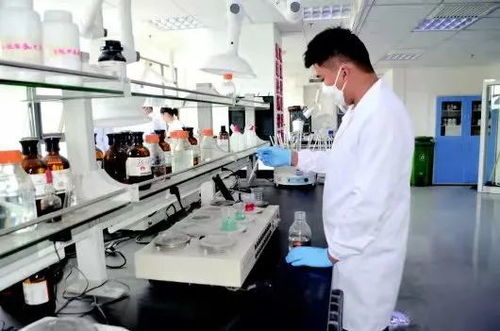 華陽集團錨定2022 聚焦先進(jìn)制造，開啟高質(zhì)量發(fā)展新篇章