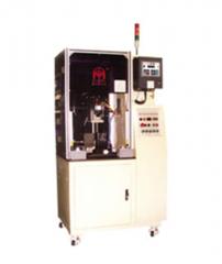 滲漏探測器 精密守護(hù)，智造未來