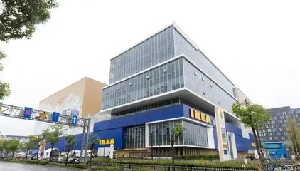 搞明白這七個(gè)關(guān)鍵詞，企業(yè)才能正向發(fā)展